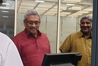 Generic placeholder image