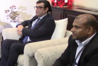 Generic placeholder image