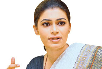 Generic placeholder image