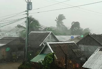 Generic placeholder image