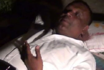 Generic placeholder image