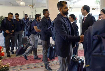 Generic placeholder image