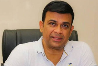 Generic placeholder image