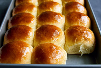 Generic placeholder image