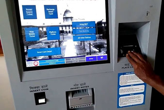 Generic placeholder image