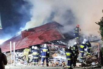 Generic placeholder image