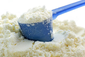 Generic placeholder image