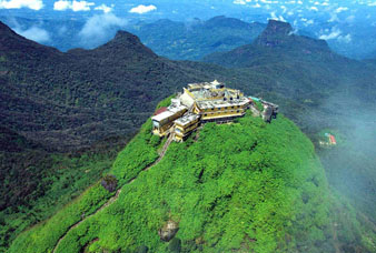 Generic placeholder image