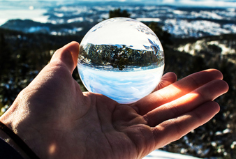 Generic placeholder image