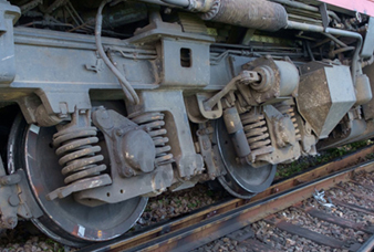 Generic placeholder image