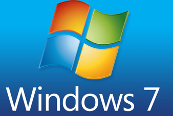 Windows 7 අපෙන් සමුගනී