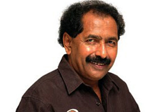 Generic placeholder image