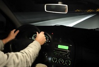 Generic placeholder image