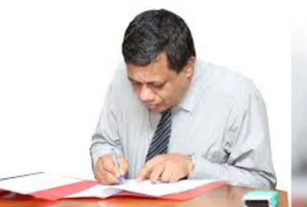 Generic placeholder image
