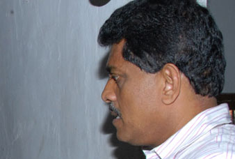 Generic placeholder image