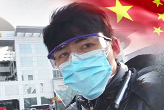 Generic placeholder image