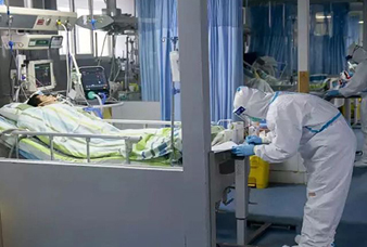 Generic placeholder image