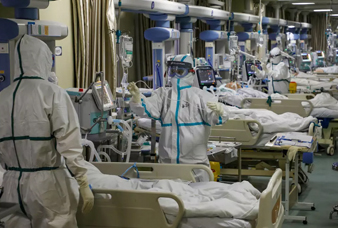 Generic placeholder image