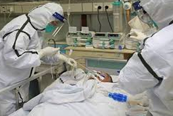 Generic placeholder image