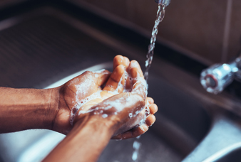 Generic placeholder image