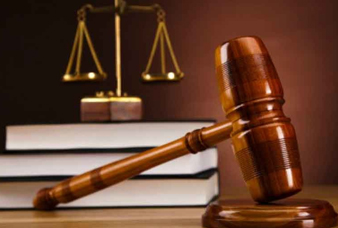 Generic placeholder image