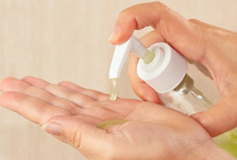 Generic placeholder image