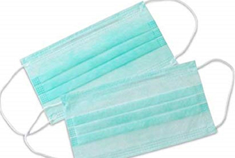 Generic placeholder image