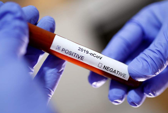 Generic placeholder image