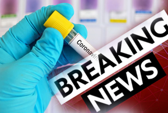 Generic placeholder image