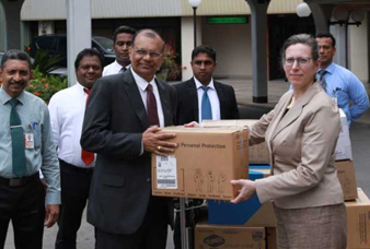 Generic placeholder image