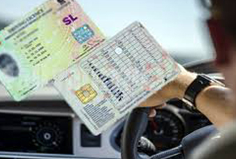 Generic placeholder image