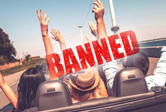 Generic placeholder image