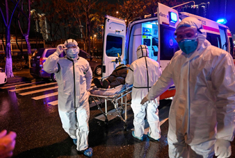 Generic placeholder image