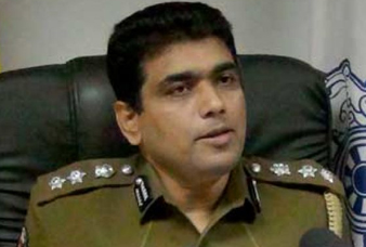 Generic placeholder image