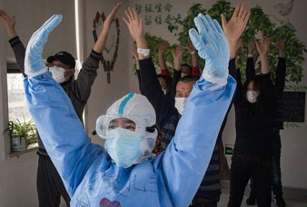 Generic placeholder image