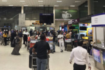 Generic placeholder image