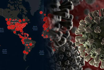 Generic placeholder image