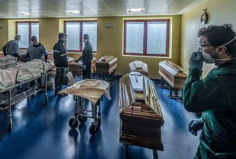 Generic placeholder image