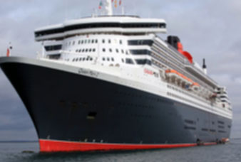 Generic placeholder image