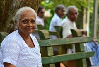 Generic placeholder image