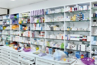 Generic placeholder image