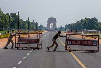 Generic placeholder image