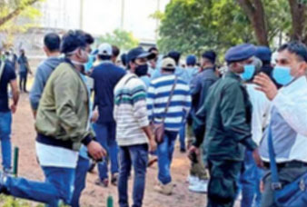 Generic placeholder image