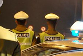 Generic placeholder image