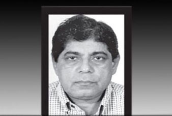 Generic placeholder image