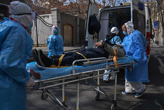 Generic placeholder image