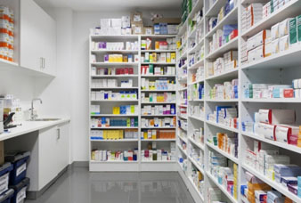 Generic placeholder image