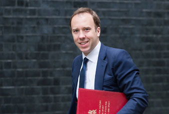 Generic placeholder image