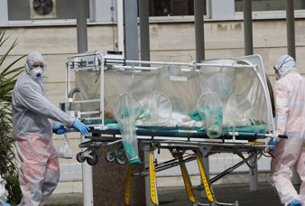 Generic placeholder image