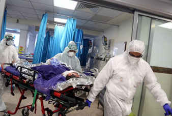 Generic placeholder image